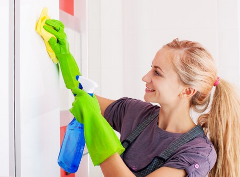 Professional Belgravia carpet cleaners caring for a refined interior carpet