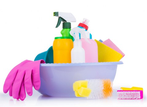 Inclusive online experience for Belgravia Carpet Cleaners area
