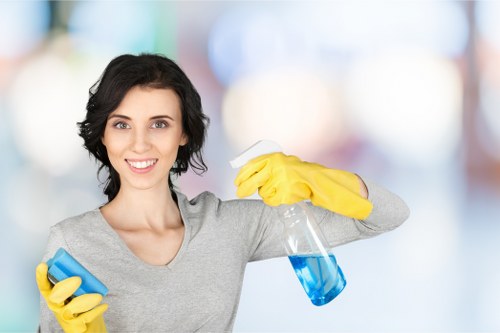 Transparent Belgravia carpet cleaning pricing overview