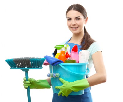 Detailed carpet cleaning in Belgravia for a high-end residential interior