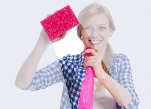 Luxury sofa care and upholstery maintenance in Belgravia