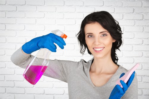 Trusted bank transfer and card payment options for Belgravia Carpet Cleaners